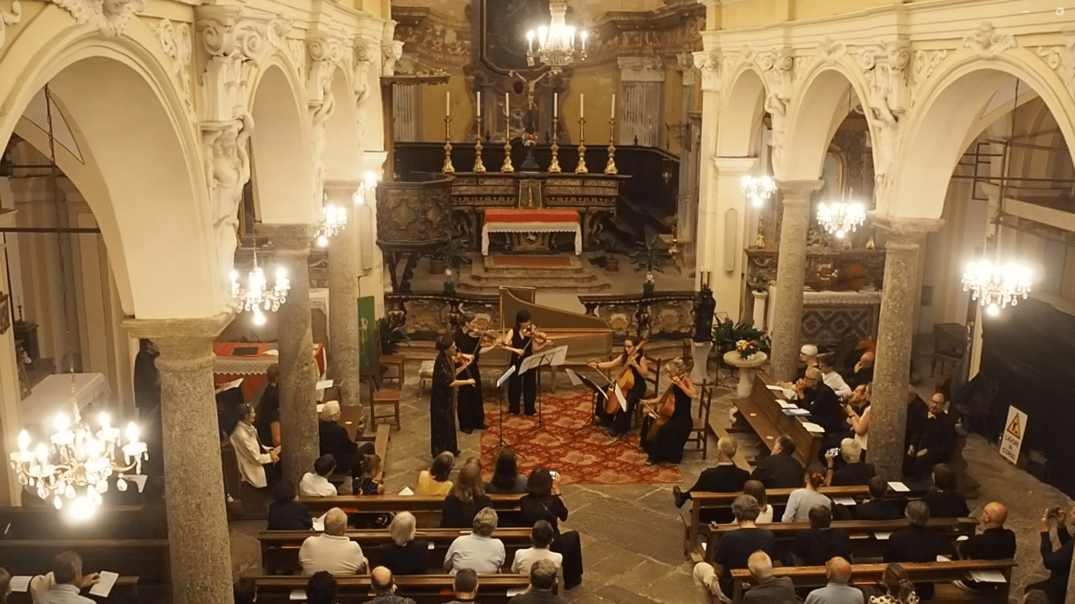 cours d'été 2025, 3