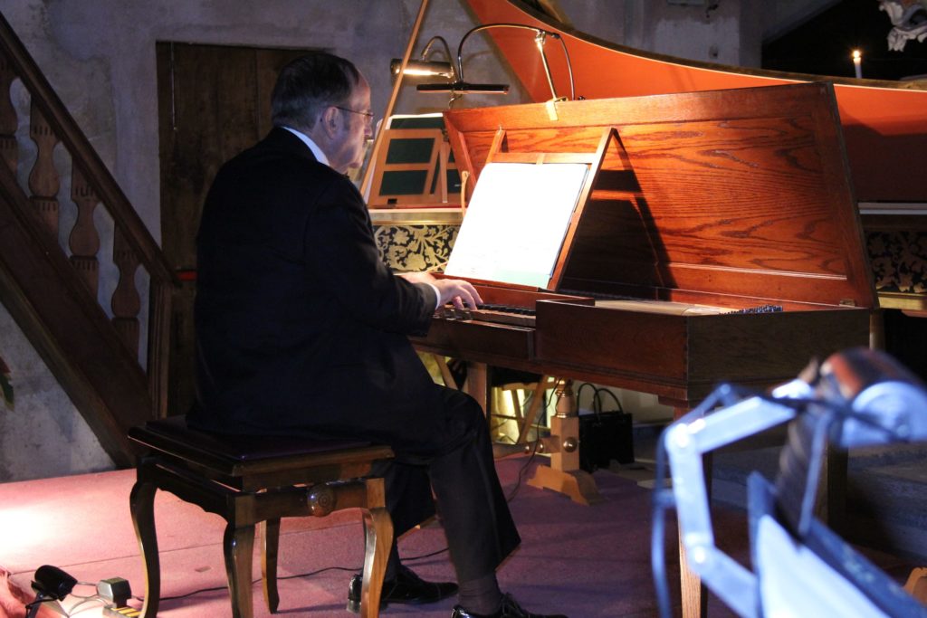 About the association Festival Magnano Bernard Brauchli Opti 1024x683
