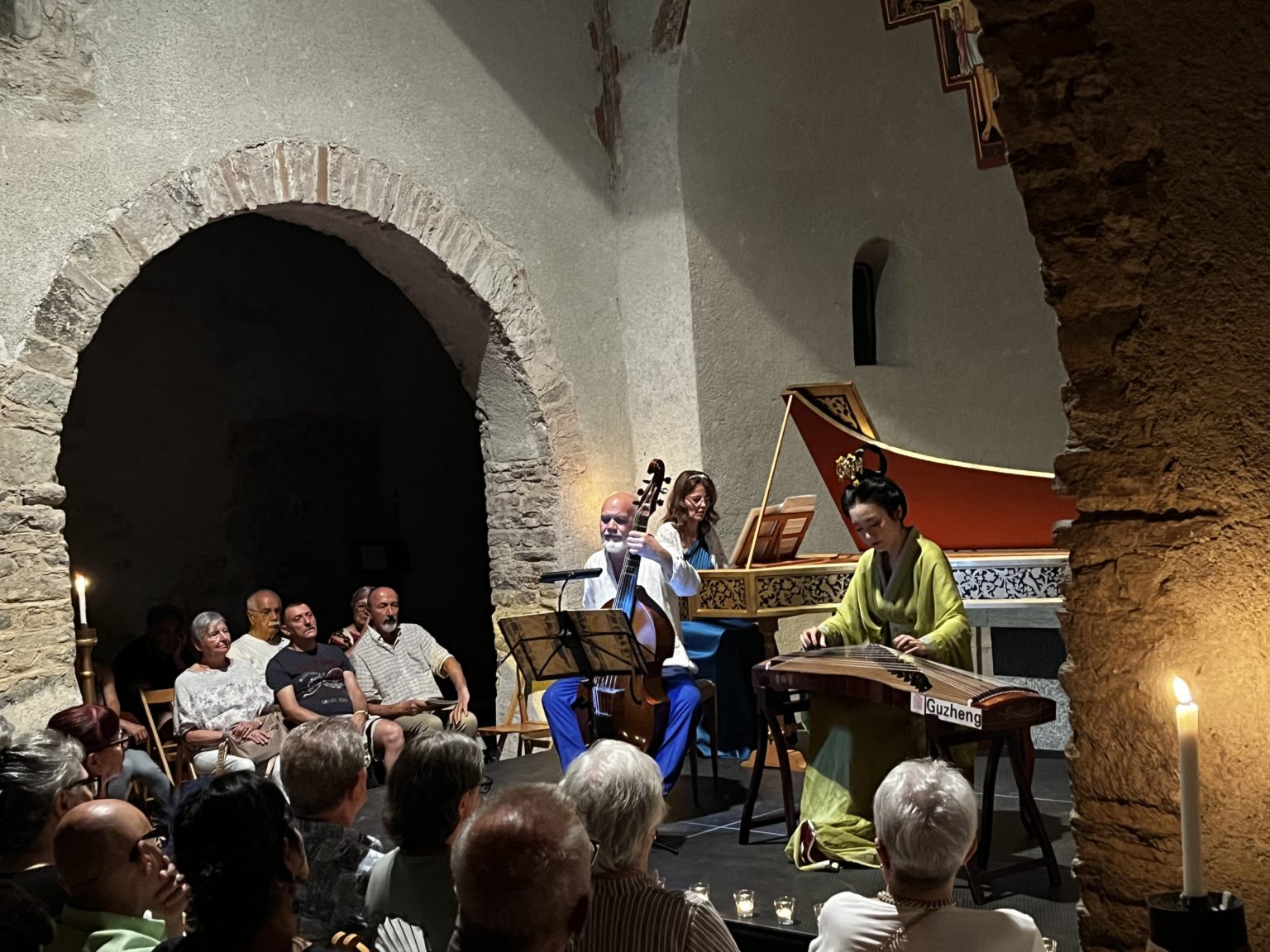 mirum musicis ensemble 2026.08.07 08