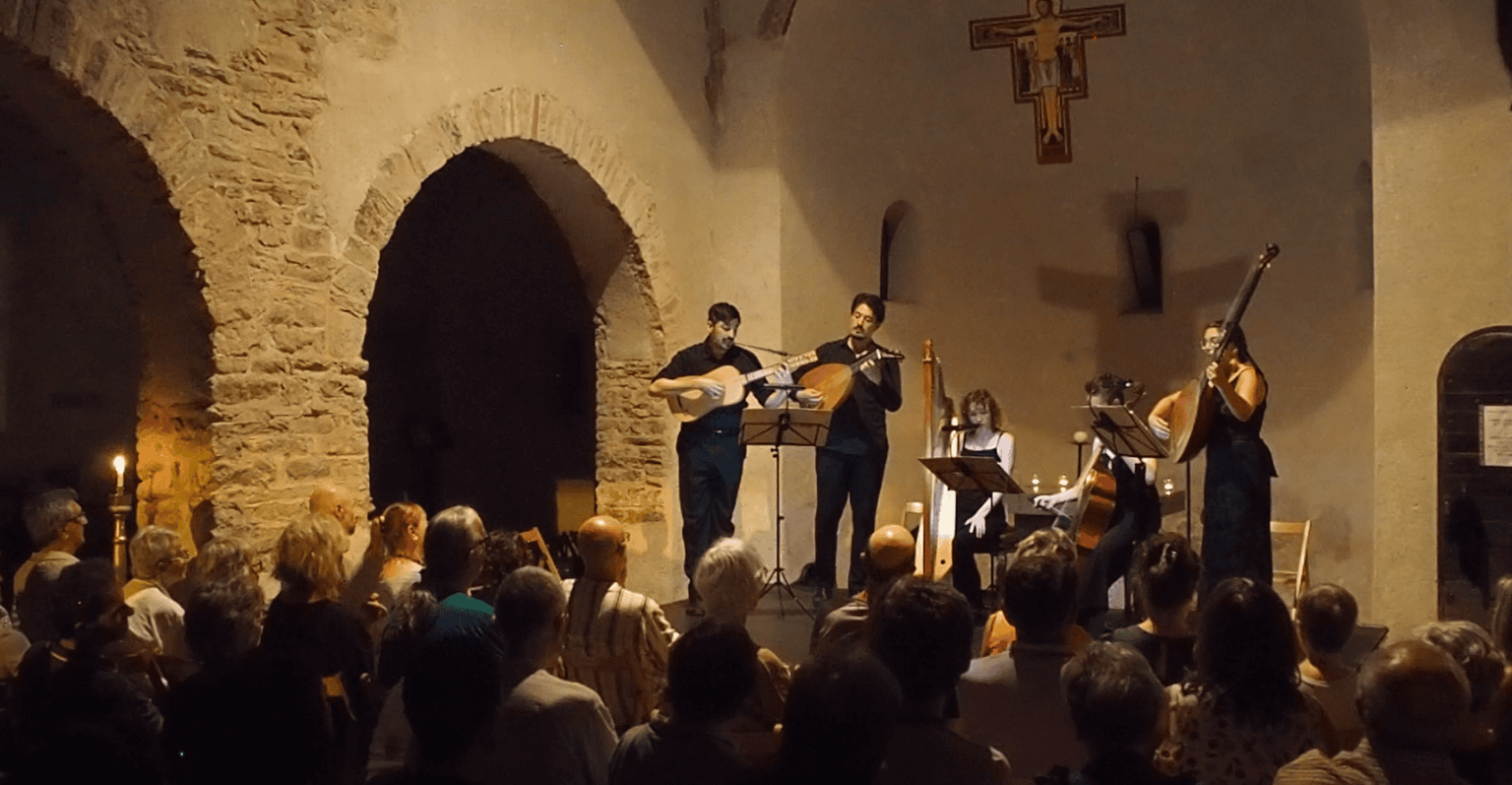 ensemble concerto di margherita 2026.08.14 15