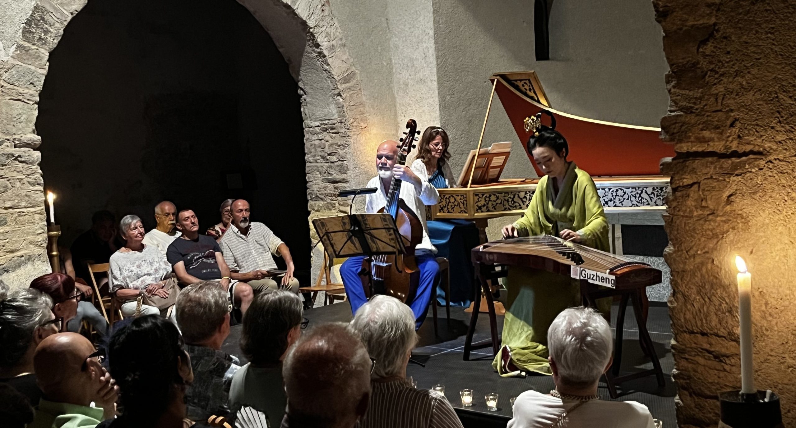 mirum musicis ensemble 2026.08.07 08