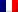 Francese