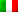 Italian