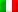 Italian