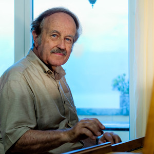 About the association Bernard Brauchli1 1