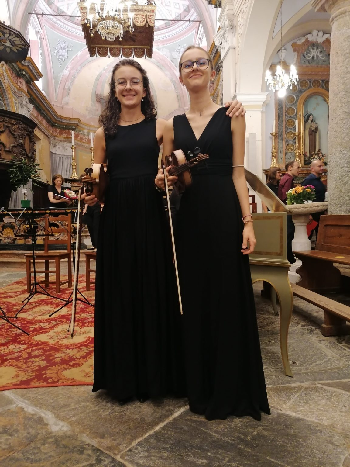 cours d'été 2025, 7