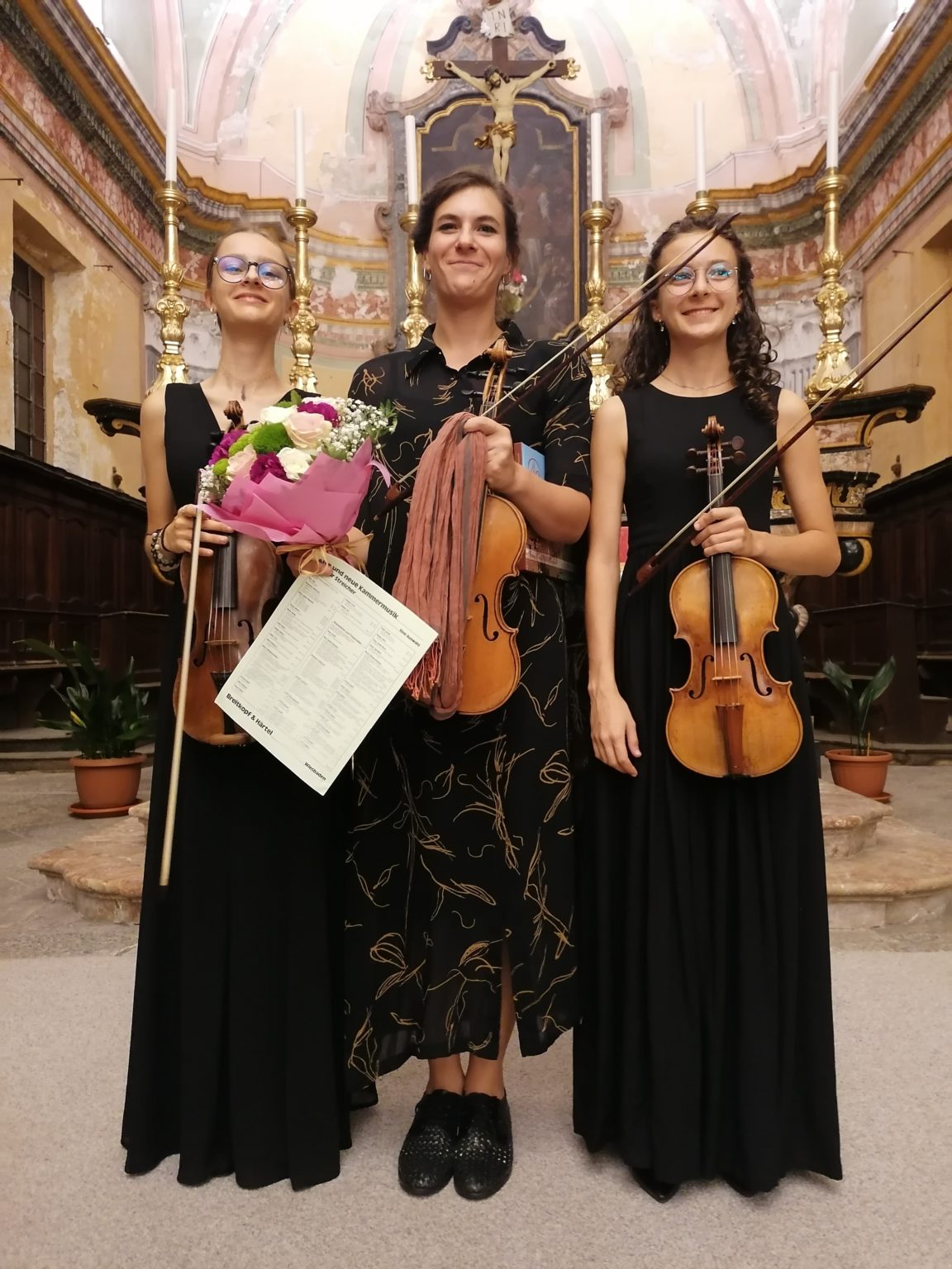 cours d'été 2025, 8