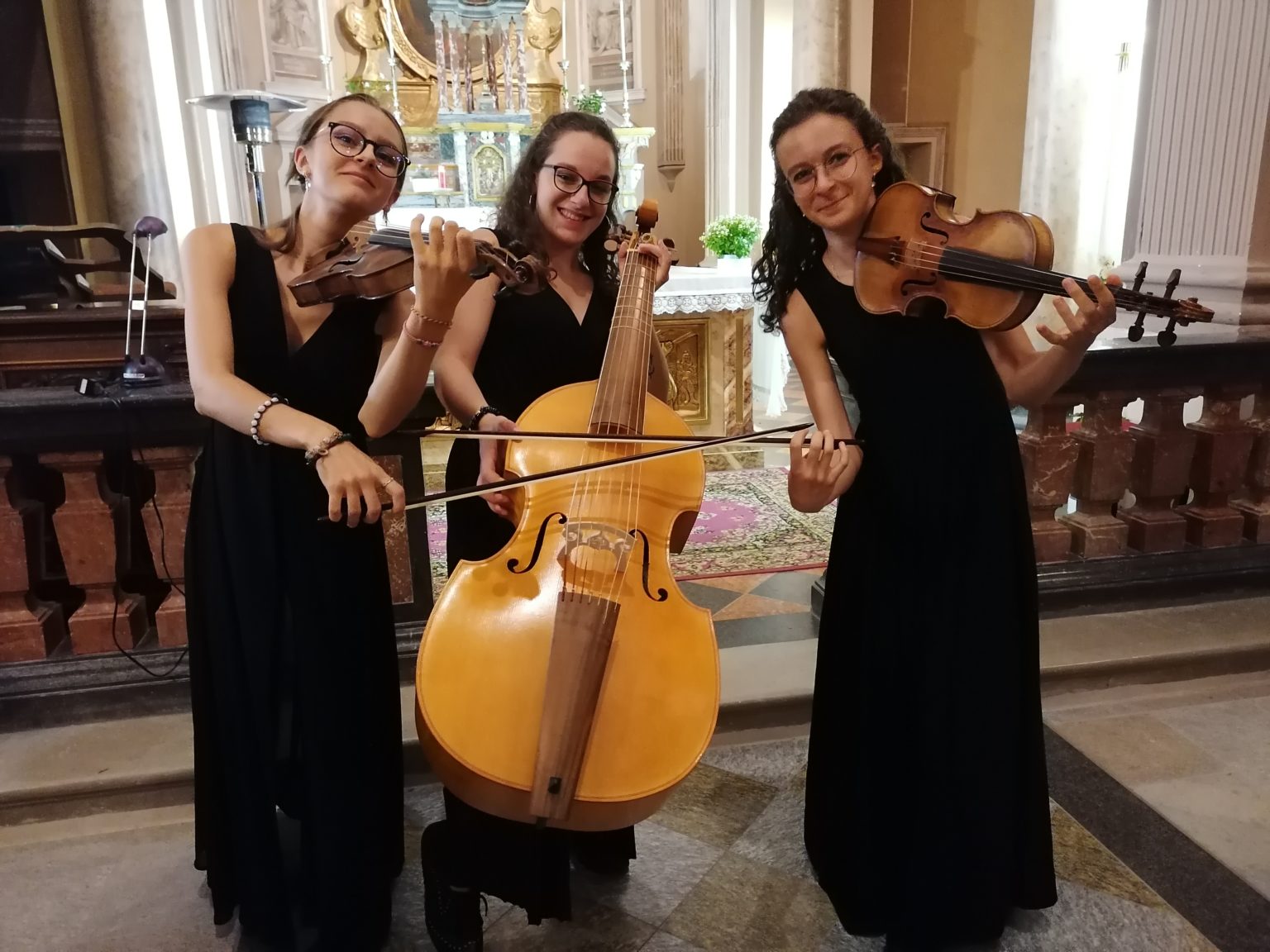 cours d'été 2025, 9