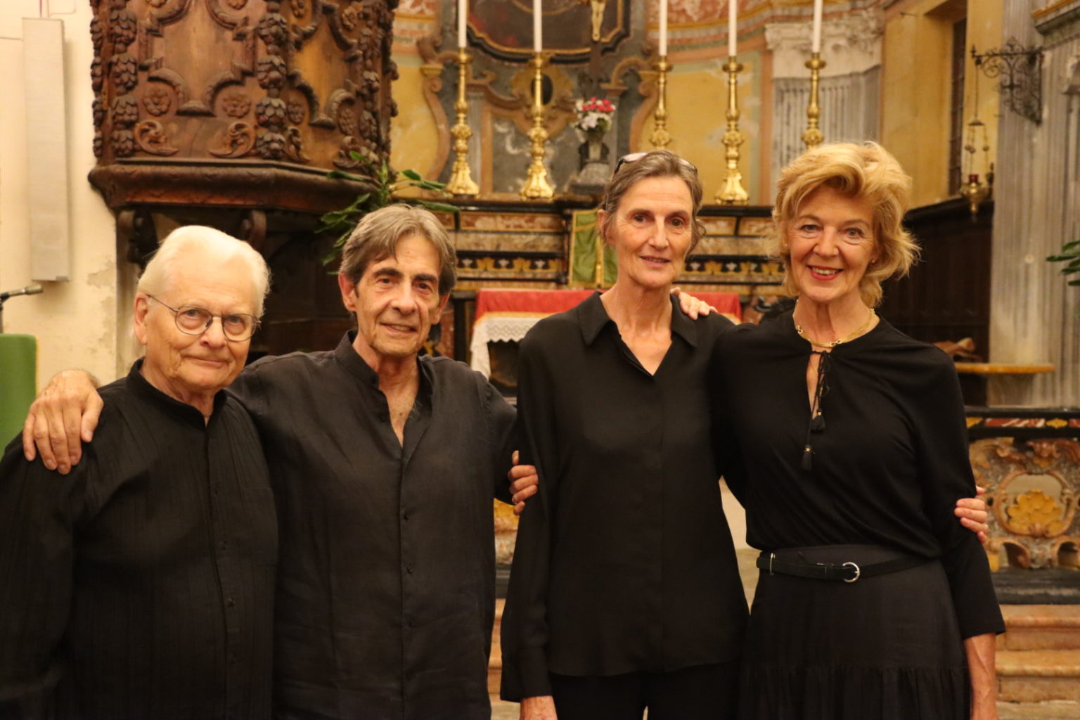 cours d'été 2025, 13