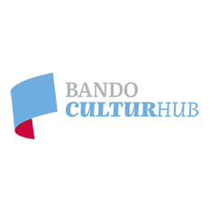 logo culturhub small